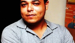 hussain_hashemm