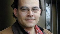 khaled_mansour