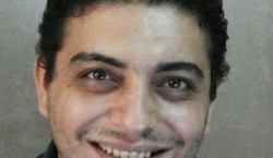 m_abolftoh