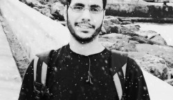 m_lotfi