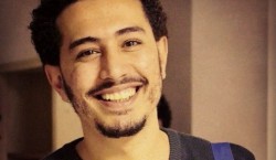 michil_adel