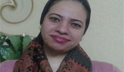 mina_orabi