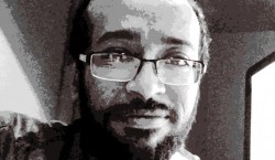 mohamed_alam