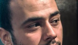 mohamed_hassan