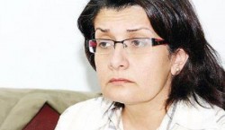 naglaa_bedair