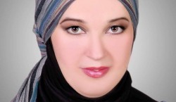 noha_boolok