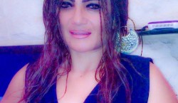 sahr_qassem