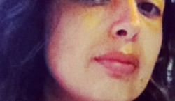 samar_taher