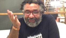 wael_abdefatah