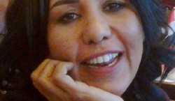 wahiba_saleh