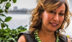 nahed_salah