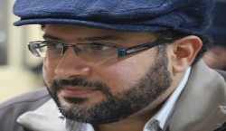 sherif_azzer