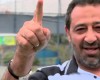 أحمد مدحت يكتب: مجدي عبد الغني.. الرجل الذي يعرف كيف يحب نفسه