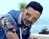 د. محمد أشرف حماد يكتب: علم في المتبلم