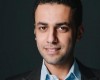 أحمد خير الدين يكتب: هذا زمان آخر يا عاطف