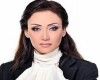 دعاء سلطان تكتب: ريهام سعيد.. كيف امسح بكرامتك الأرض دون أن البس قضية سب وقذف؟