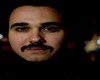 ننشر الفصل الخامس من رواية “استخدام الحياة” لـ أحمد ناجي.. الذي تسبب في إحالته للمحاكمة