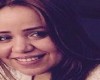 ريهام مهدي تكتب: رواية أدبية يعني بتعلم الناس الأدب.. معروفة طبعاً!