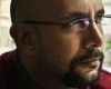 وليد فكري يكتب: دم المماليك (12).. أبناء الناصر محمد بن قلاوون.. المنحوس والسكير