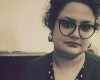 دينا ماهر تكتب: أن تسمع ثم ترى