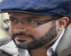 شريف عازر يكتب: شماتة دي تبقى خالتك