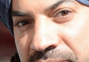 عبده البرماوي