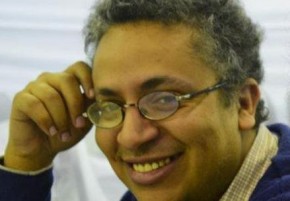 محمد خير