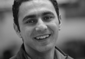 10920112_1007837009244621_2341680293477957060_o