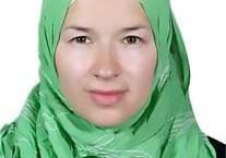 وسيلة