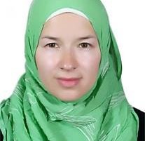 وسيلة
