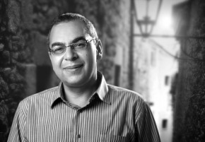 a.kh.tawfeek