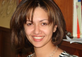 hadil