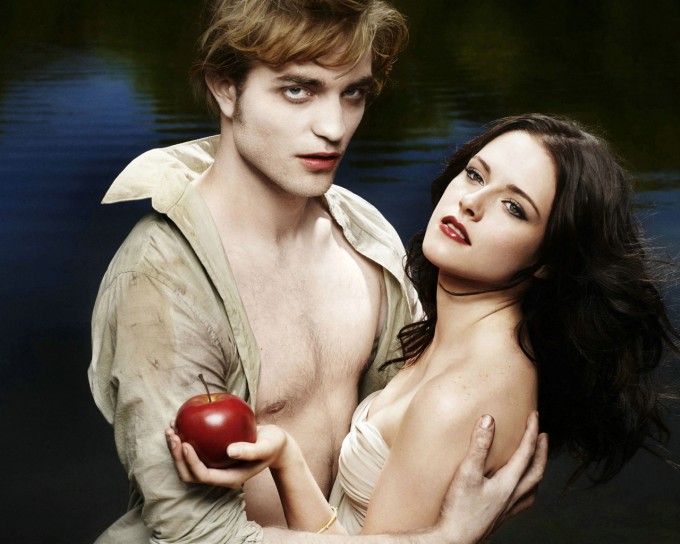 kristen-stewart-james-white-in-twilight-new-moon_1280x1024_98195