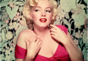 marilyn-monroe-1926-1962-circa-1952-photo-by-nickolas-muray-george-eastman-house-getty-images
