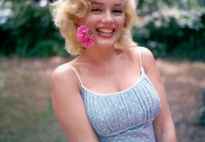 marilyn-monroe_00410966
