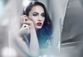 megan_fox
