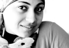 samiha1