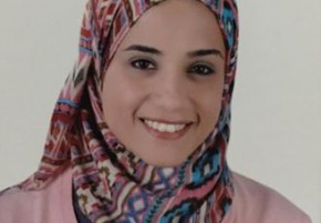 د. نيرمين بدير استشاري أمراض جلدية