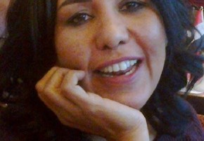 wahiba1