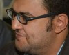 د. أحمد أبو القاسم يكتب: تعاطفك لوحده مش كفاية.. اتبرع ولو بجنيه
